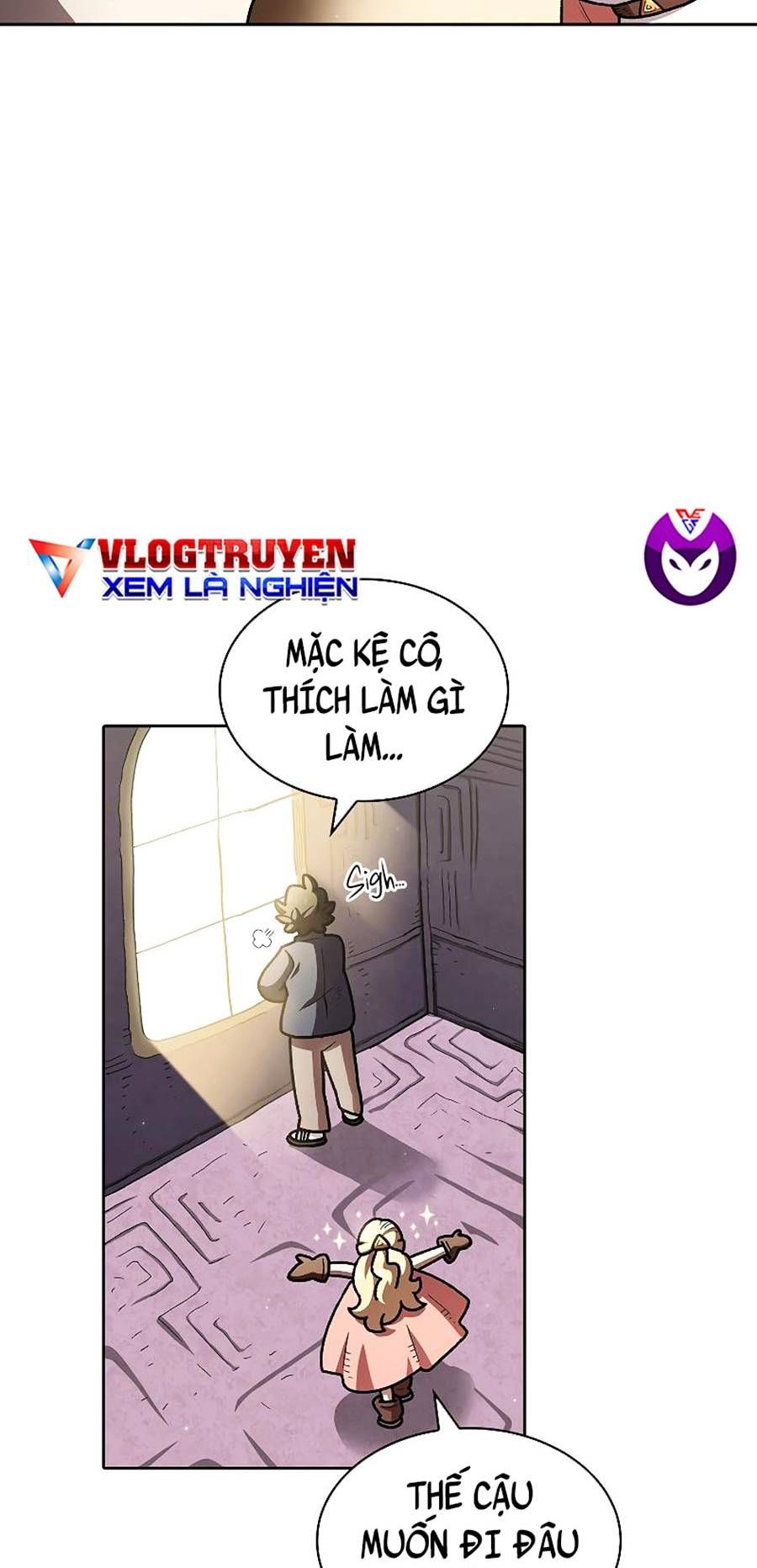 đọc truyện Anh Hùng Rác Rưởi Chương 109 ảnh 61 tại Thiên Thai Truyện