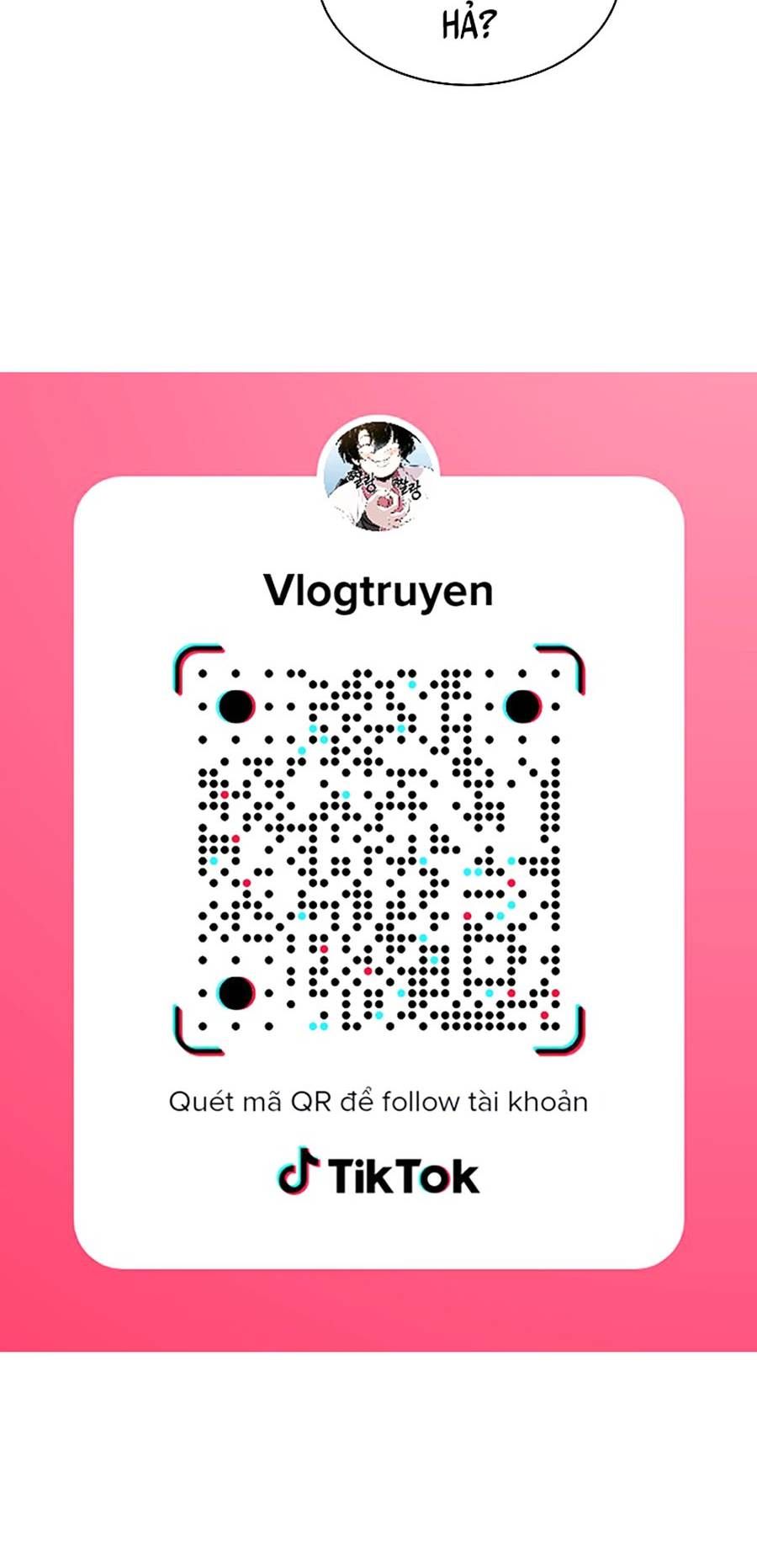 đọc truyện Anh Hùng Rác Rưởi Chương 109 ảnh 62 tại Thiên Thai Truyện