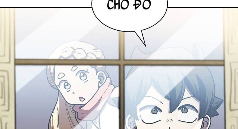 đọc truyện Anh Hùng Rác Rưởi Chương 109 ảnh 64 tại Thiên Thai Truyện