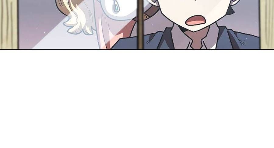 đọc truyện Anh Hùng Rác Rưởi Chương 109 ảnh 65 tại Thiên Thai Truyện