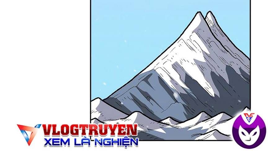 đọc truyện Anh Hùng Rác Rưởi Chương 109 ảnh 68 tại Thiên Thai Truyện