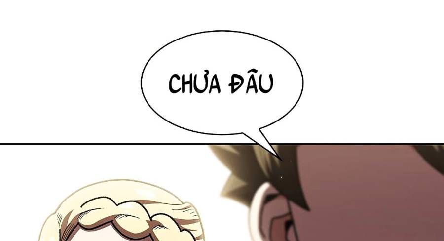 đọc truyện Anh Hùng Rác Rưởi Chương 109 ảnh 70 tại Thiên Thai Truyện