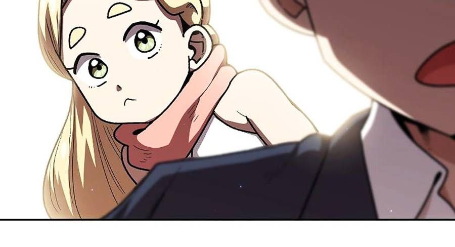 đọc truyện Anh Hùng Rác Rưởi Chương 109 ảnh 71 tại Thiên Thai Truyện