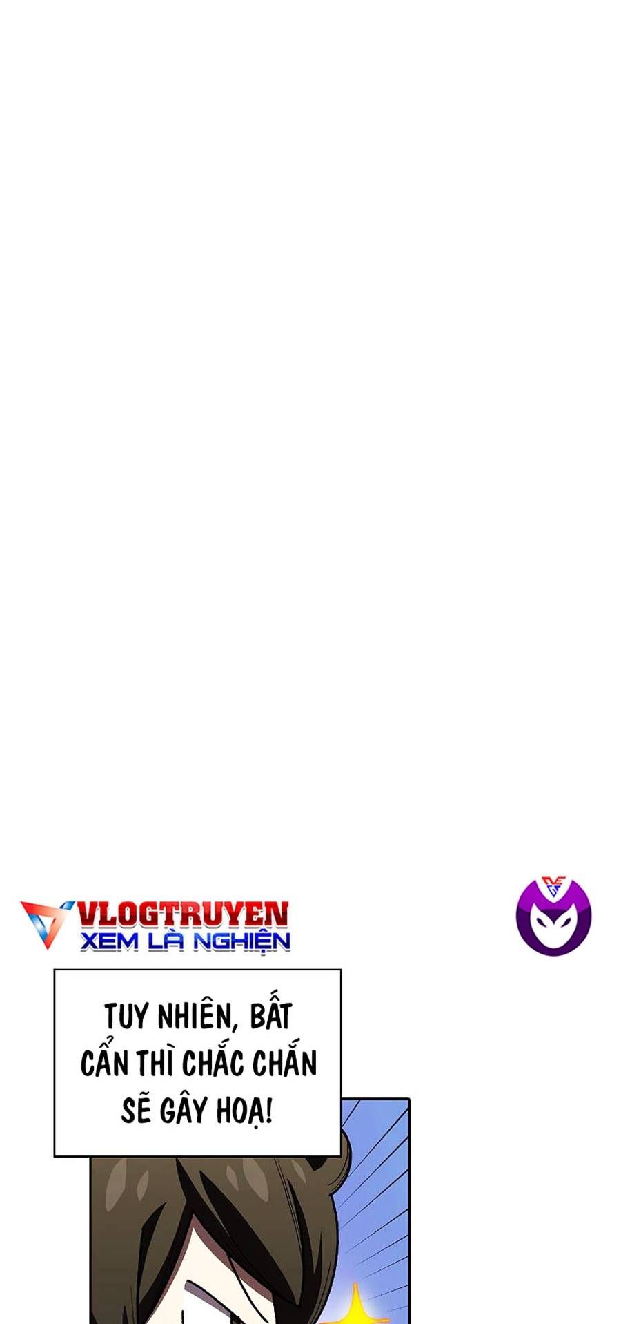 đọc truyện Anh Hùng Rác Rưởi Chương 109 ảnh 9 tại Thiên Thai Truyện