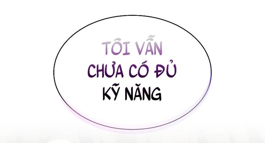 đọc truyện Anh Hùng Rác Rưởi Chương 109 ảnh 73 tại Thiên Thai Truyện