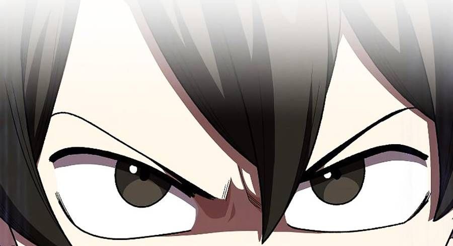 đọc truyện Anh Hùng Rác Rưởi Chương 109 ảnh 74 tại Thiên Thai Truyện