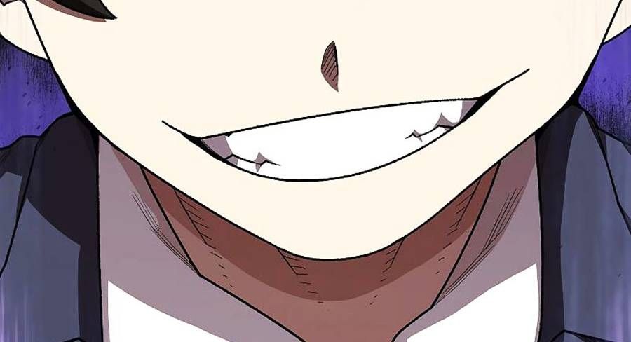 đọc truyện Anh Hùng Rác Rưởi Chương 109 ảnh 75 tại Thiên Thai Truyện