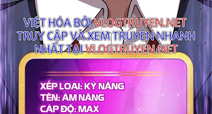 đọc truyện Anh Hùng Rác Rưởi Chương 109 ảnh 76 tại Thiên Thai Truyện