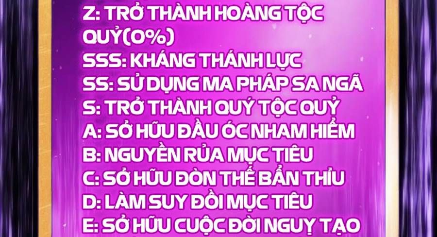 đọc truyện Anh Hùng Rác Rưởi Chương 109 ảnh 77 tại Thiên Thai Truyện