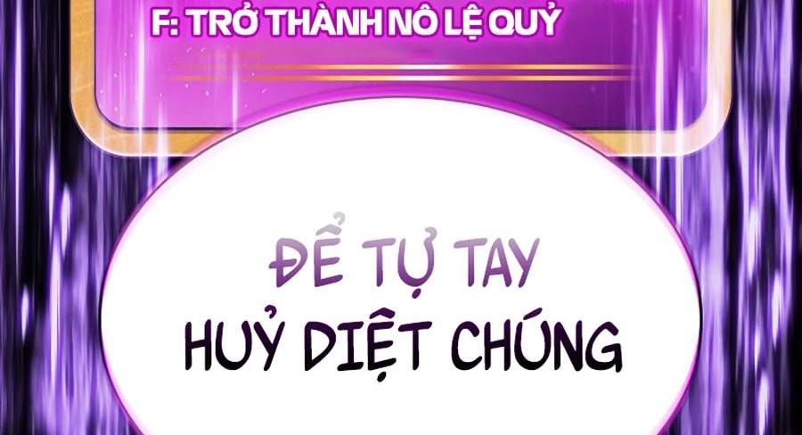 đọc truyện Anh Hùng Rác Rưởi Chương 109 ảnh 78 tại Thiên Thai Truyện