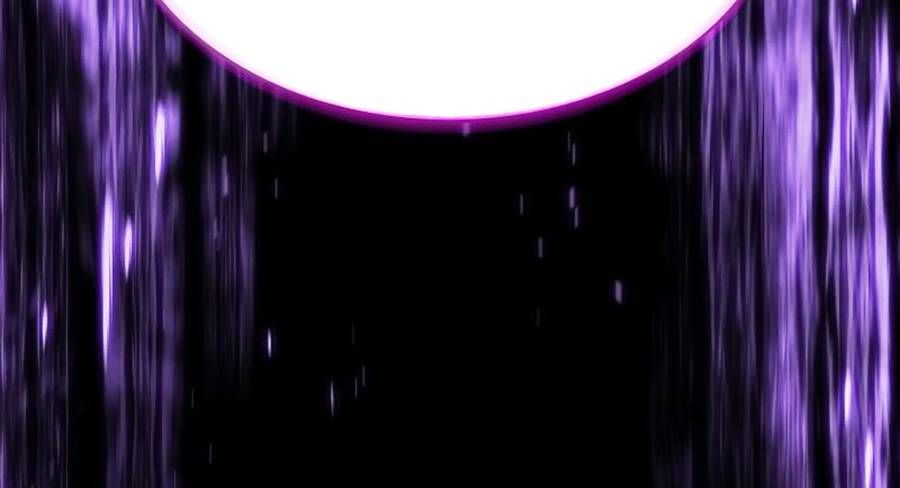 đọc truyện Anh Hùng Rác Rưởi Chương 109 ảnh 79 tại Thiên Thai Truyện