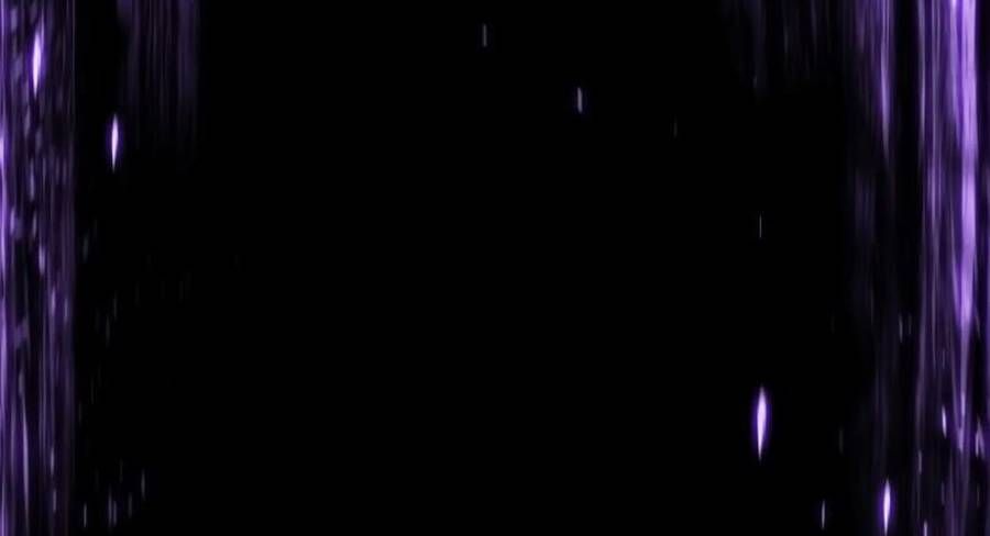 đọc truyện Anh Hùng Rác Rưởi Chương 109 ảnh 80 tại Thiên Thai Truyện