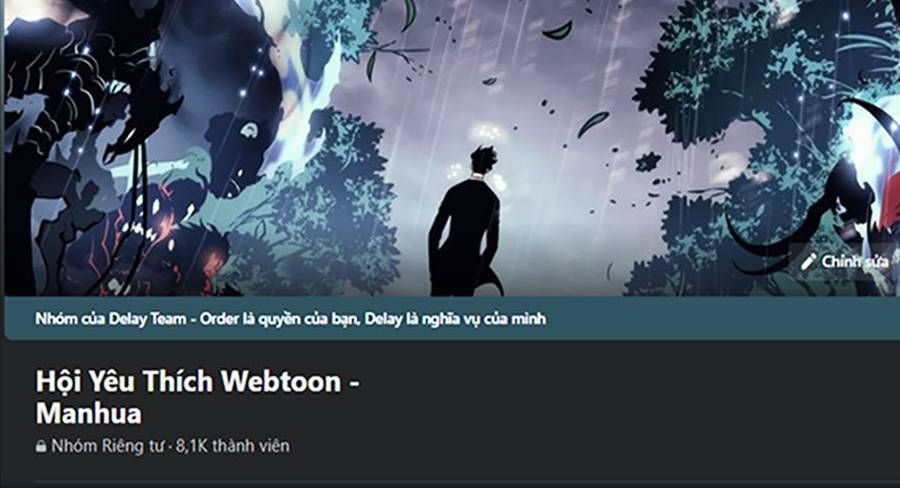 đọc truyện Anh Hùng Rác Rưởi Chương 109 ảnh 82 tại Thiên Thai Truyện