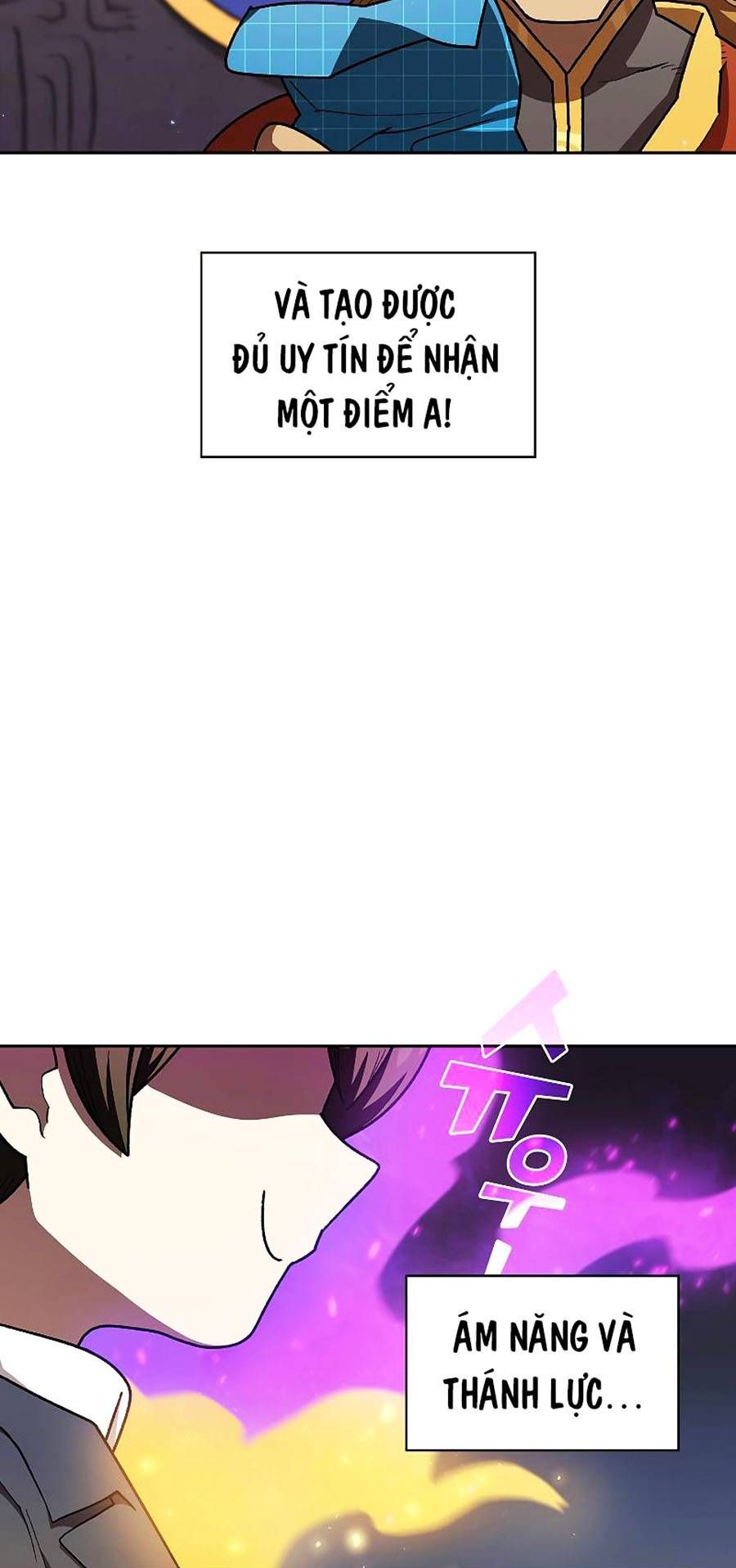 đọc truyện Anh Hùng Rác Rưởi Chương 109 ảnh 11 tại Thiên Thai Truyện