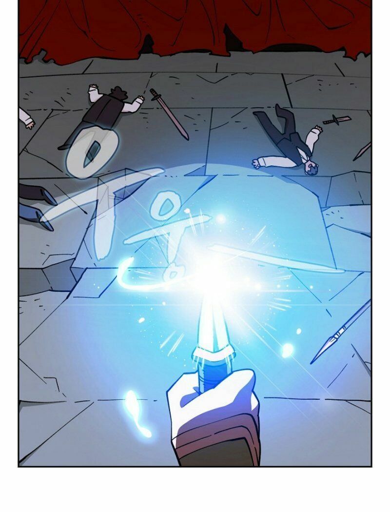 đọc truyện Anh Hùng Rác Rưởi Chương 11 ảnh 15 tại Thiên Thai Truyện