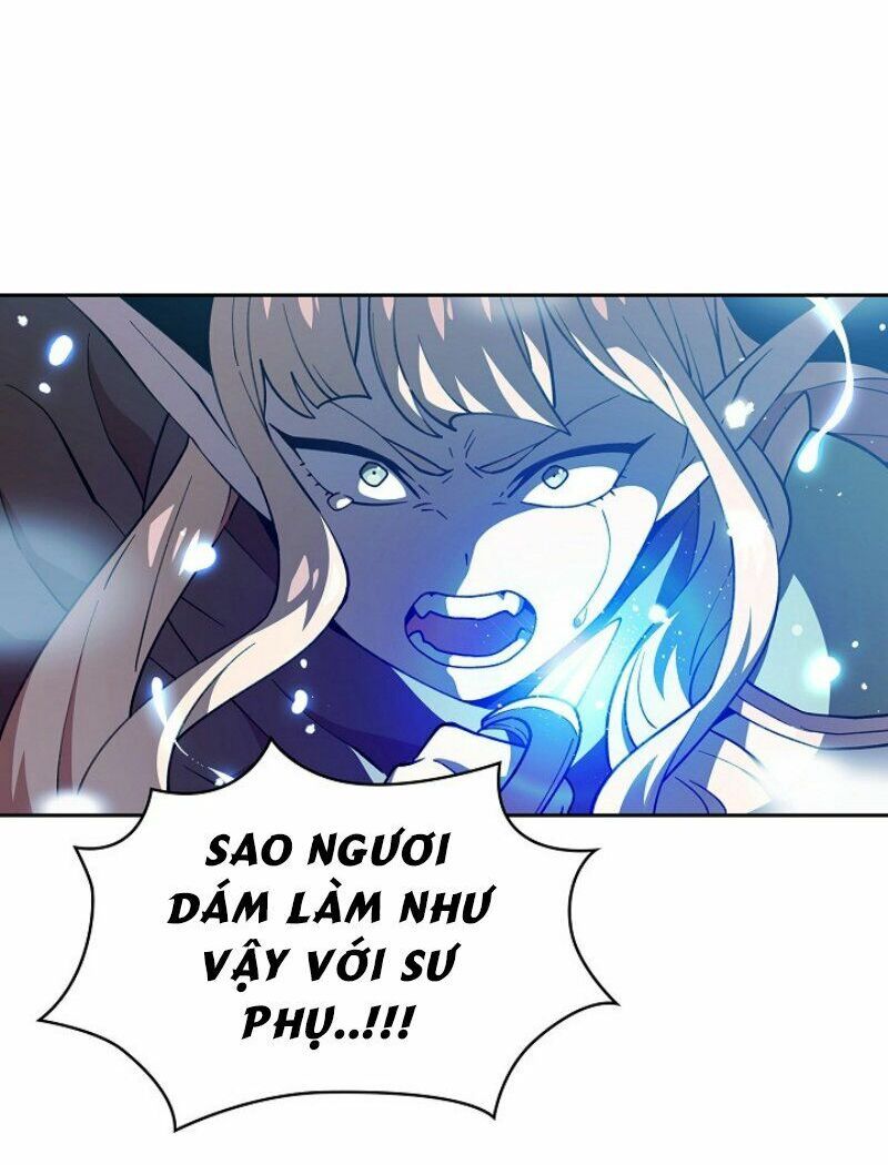 đọc truyện Anh Hùng Rác Rưởi Chương 11 ảnh 16 tại Thiên Thai Truyện