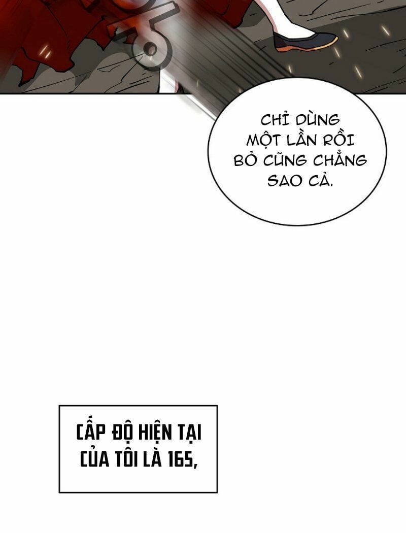 đọc truyện Anh Hùng Rác Rưởi Chương 11 ảnh 19 tại Thiên Thai Truyện