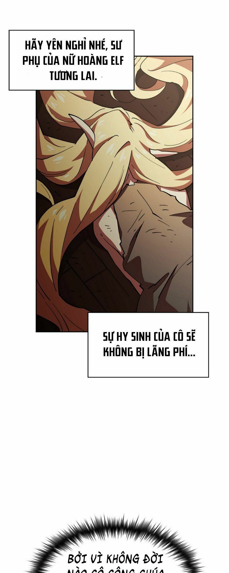 đọc truyện Anh Hùng Rác Rưởi Chương 11 ảnh 21 tại Thiên Thai Truyện