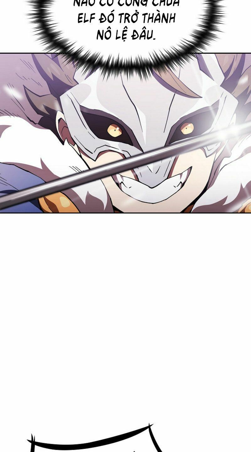 đọc truyện Anh Hùng Rác Rưởi Chương 11 ảnh 22 tại Thiên Thai Truyện