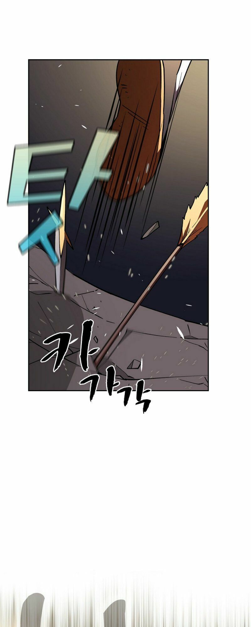 đọc truyện Anh Hùng Rác Rưởi Chương 11 ảnh 25 tại Thiên Thai Truyện