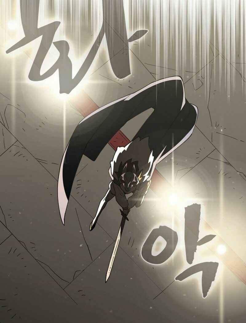 đọc truyện Anh Hùng Rác Rưởi Chương 11 ảnh 26 tại Thiên Thai Truyện