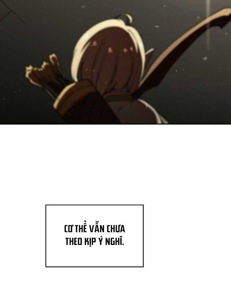 đọc truyện Anh Hùng Rác Rưởi Chương 11 ảnh 27 tại Thiên Thai Truyện