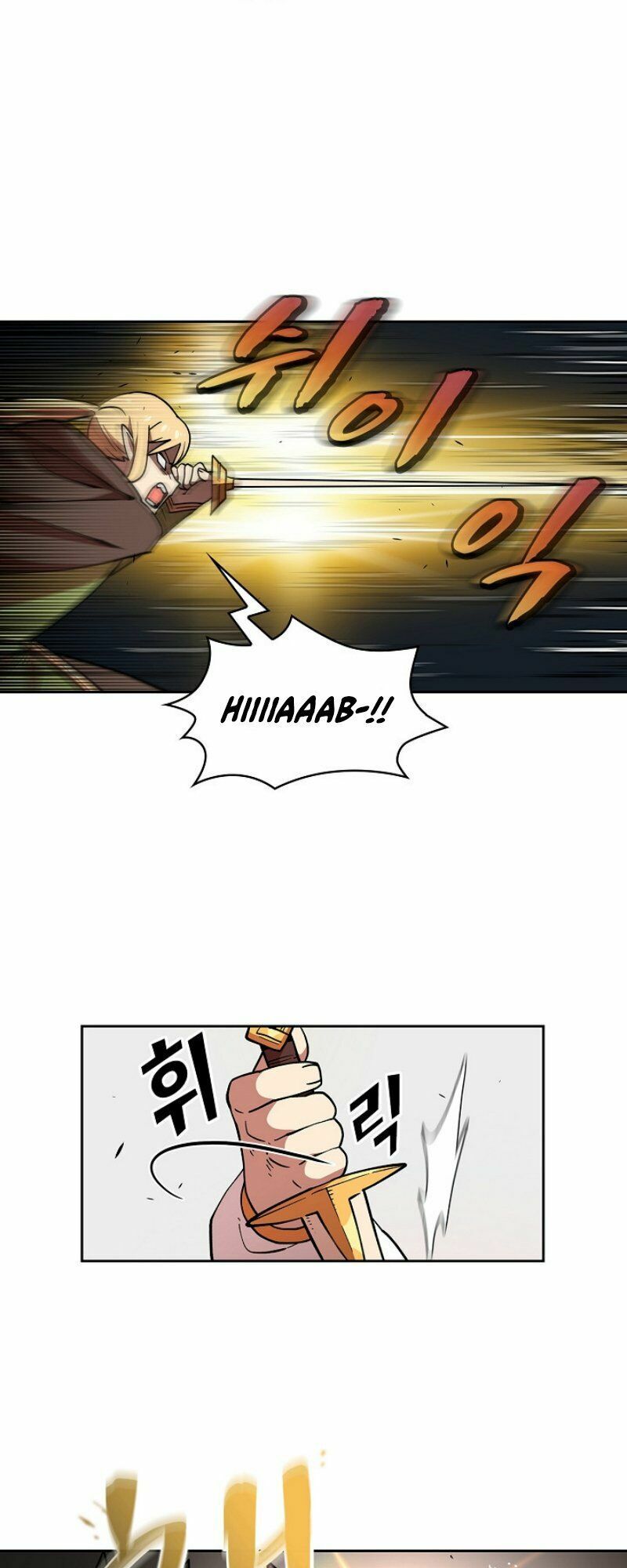 đọc truyện Anh Hùng Rác Rưởi Chương 11 ảnh 35 tại Thiên Thai Truyện