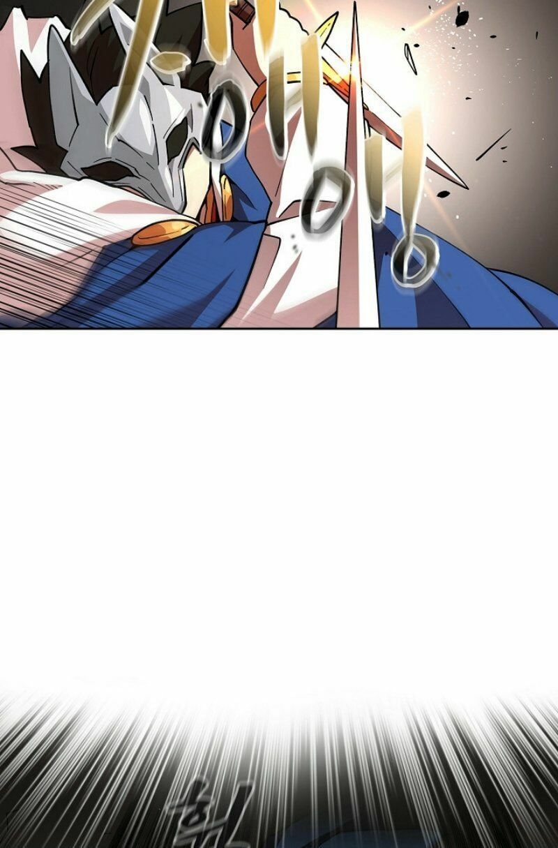 đọc truyện Anh Hùng Rác Rưởi Chương 11 ảnh 36 tại Thiên Thai Truyện