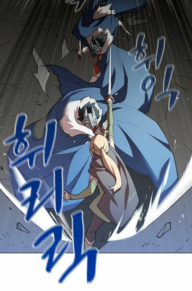 đọc truyện Anh Hùng Rác Rưởi Chương 11 ảnh 37 tại Thiên Thai Truyện