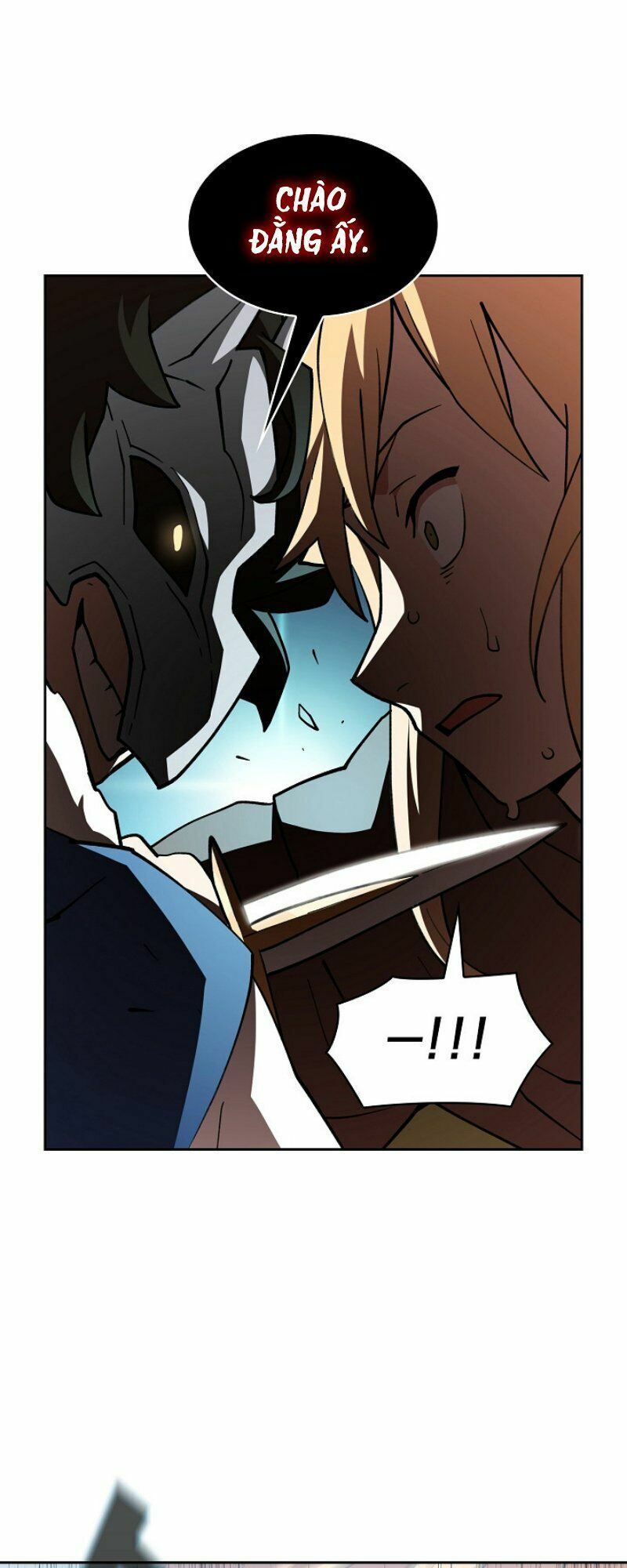 đọc truyện Anh Hùng Rác Rưởi Chương 11 ảnh 38 tại Thiên Thai Truyện