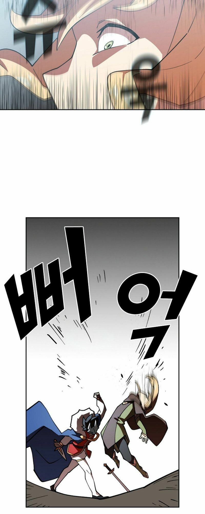 đọc truyện Anh Hùng Rác Rưởi Chương 11 ảnh 39 tại Thiên Thai Truyện