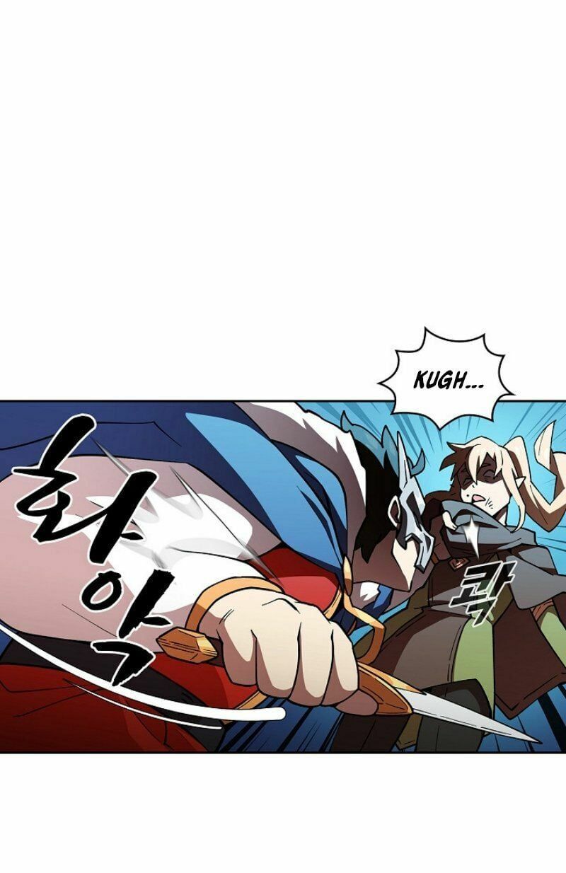 đọc truyện Anh Hùng Rác Rưởi Chương 11 ảnh 40 tại Thiên Thai Truyện