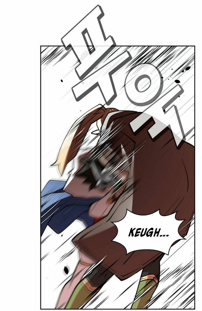 đọc truyện Anh Hùng Rác Rưởi Chương 11 ảnh 41 tại Thiên Thai Truyện