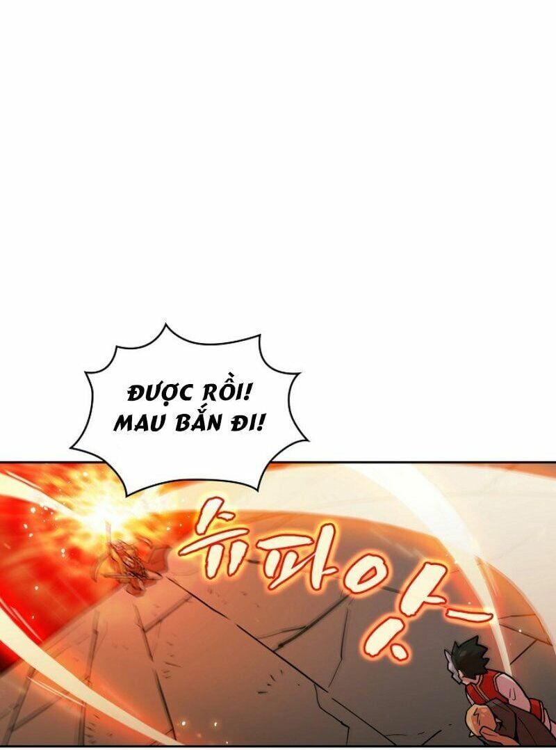 đọc truyện Anh Hùng Rác Rưởi Chương 11 ảnh 46 tại Thiên Thai Truyện