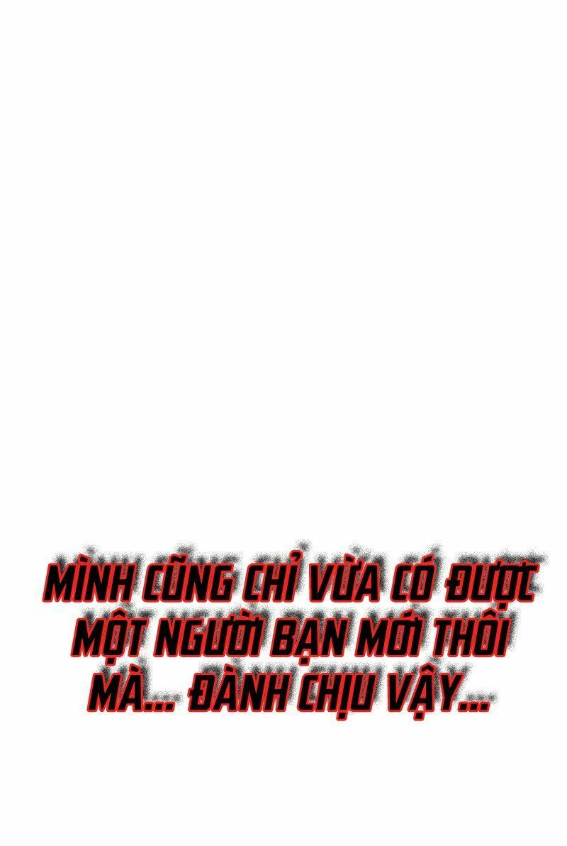 đọc truyện Anh Hùng Rác Rưởi Chương 11 ảnh 48 tại Thiên Thai Truyện