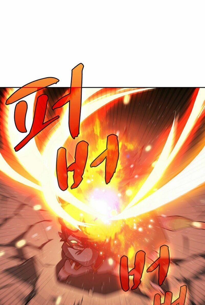 đọc truyện Anh Hùng Rác Rưởi Chương 11 ảnh 49 tại Thiên Thai Truyện