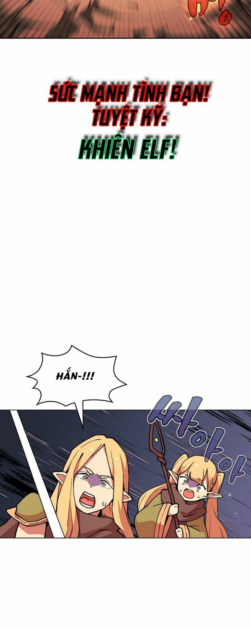 đọc truyện Anh Hùng Rác Rưởi Chương 11 ảnh 50 tại Thiên Thai Truyện