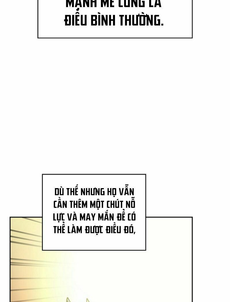 đọc truyện Anh Hùng Rác Rưởi Chương 11 ảnh 7 tại Thiên Thai Truyện