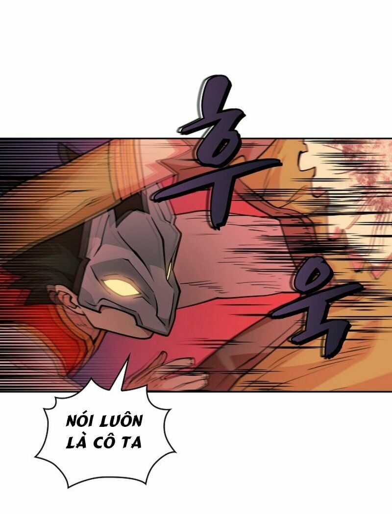 đọc truyện Anh Hùng Rác Rưởi Chương 11 ảnh 52 tại Thiên Thai Truyện