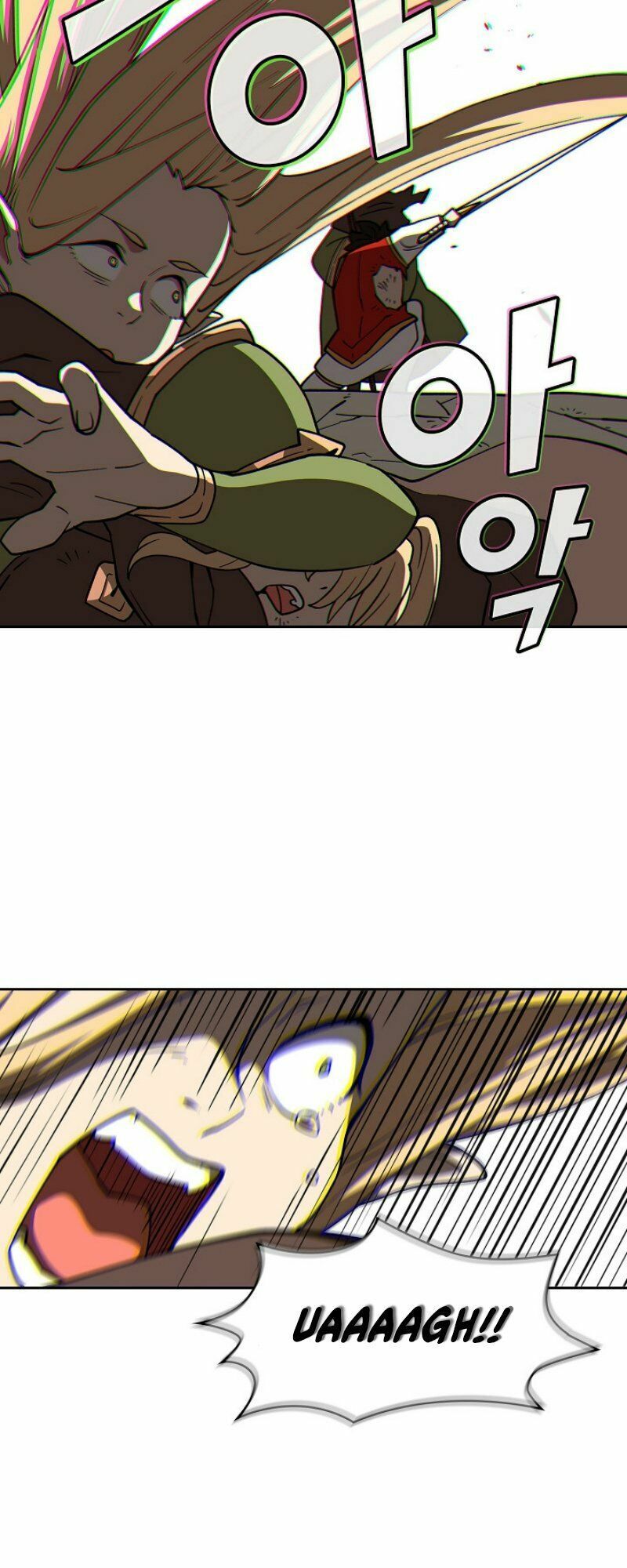 đọc truyện Anh Hùng Rác Rưởi Chương 11 ảnh 55 tại Thiên Thai Truyện