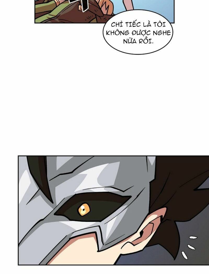 đọc truyện Anh Hùng Rác Rưởi Chương 11 ảnh 57 tại Thiên Thai Truyện