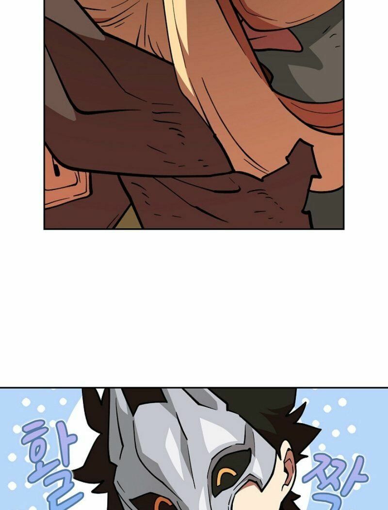 đọc truyện Anh Hùng Rác Rưởi Chương 11 ảnh 60 tại Thiên Thai Truyện