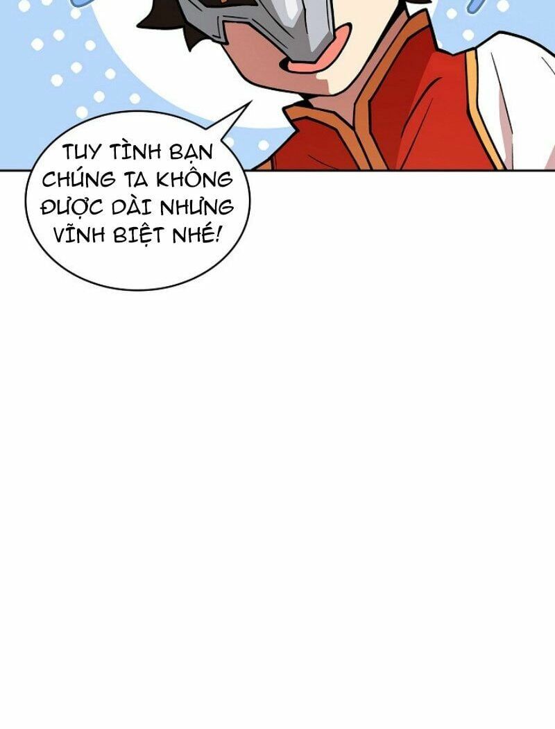 đọc truyện Anh Hùng Rác Rưởi Chương 11 ảnh 61 tại Thiên Thai Truyện