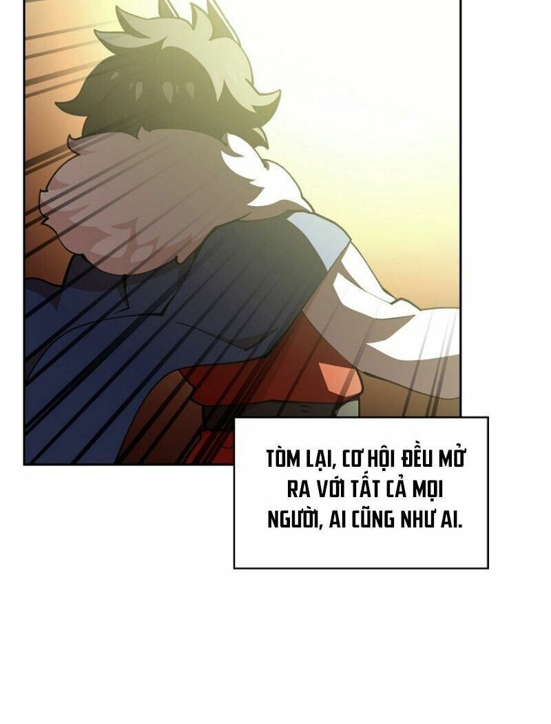 đọc truyện Anh Hùng Rác Rưởi Chương 11 ảnh 8 tại Thiên Thai Truyện