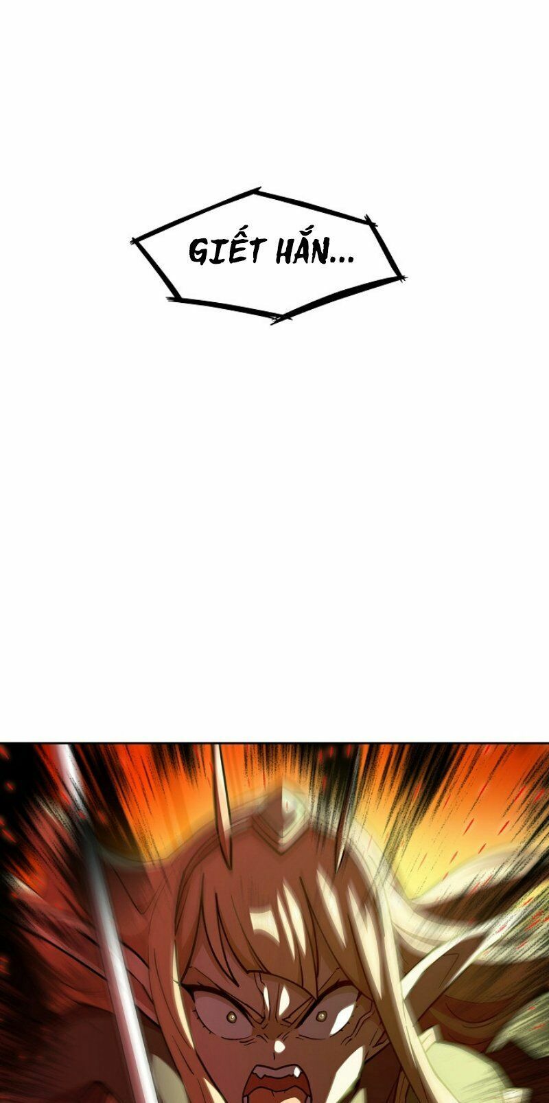 đọc truyện Anh Hùng Rác Rưởi Chương 11 ảnh 62 tại Thiên Thai Truyện