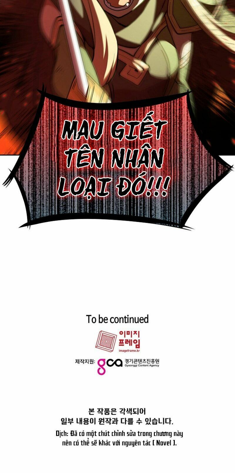 đọc truyện Anh Hùng Rác Rưởi Chương 11 ảnh 63 tại Thiên Thai Truyện