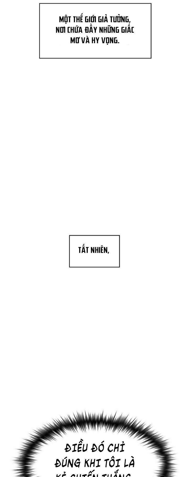 đọc truyện Anh Hùng Rác Rưởi Chương 11 ảnh 9 tại Thiên Thai Truyện