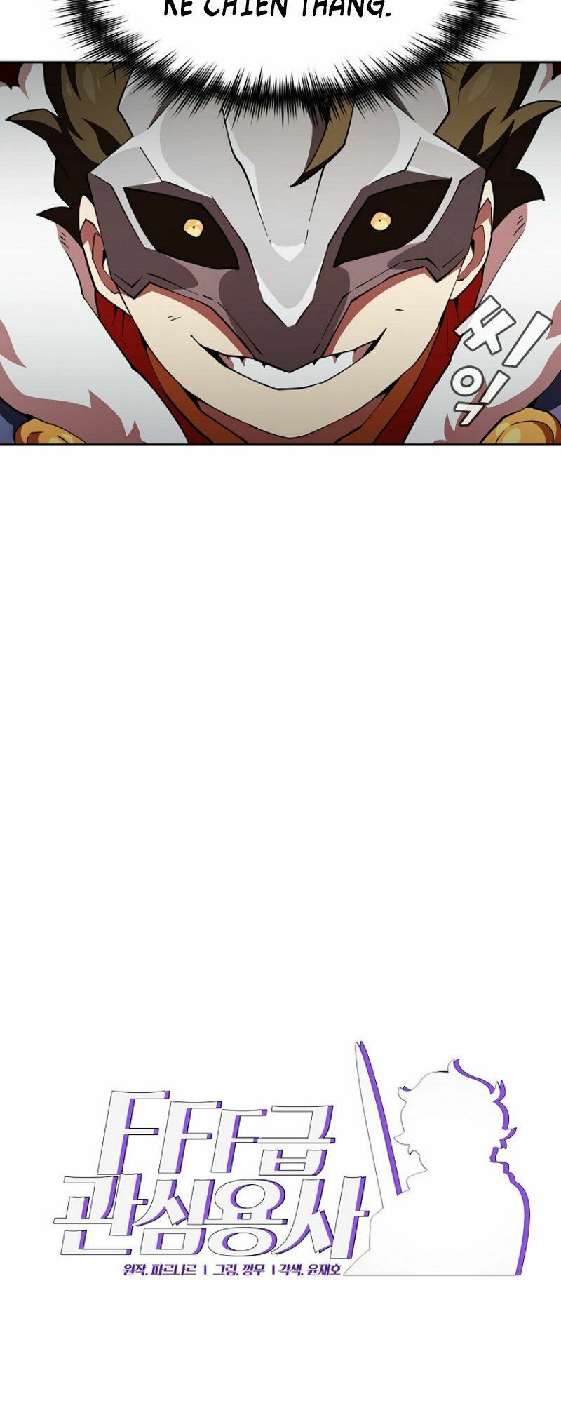 đọc truyện Anh Hùng Rác Rưởi Chương 11 ảnh 10 tại Thiên Thai Truyện