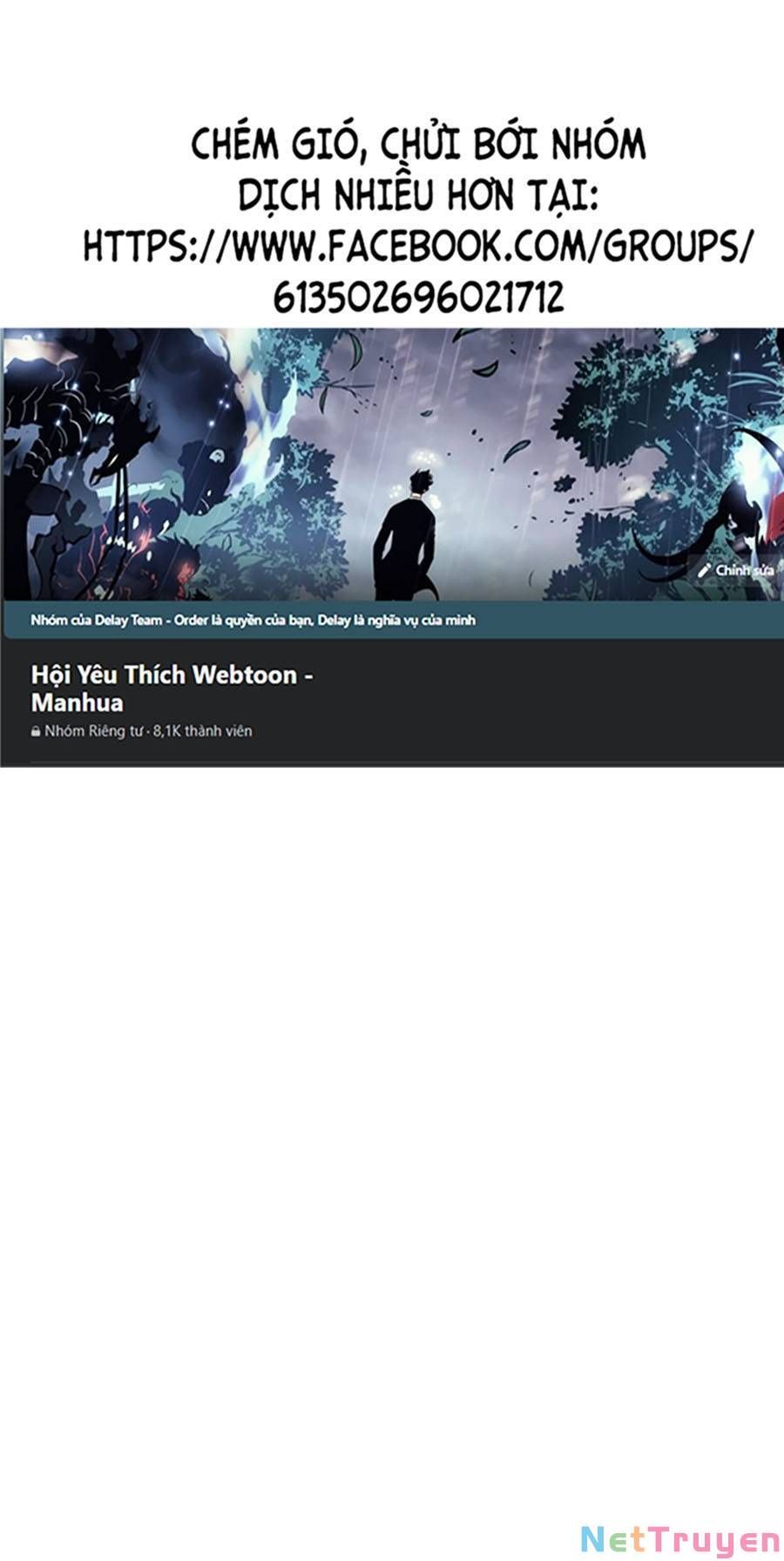 đọc truyện Anh Hùng Rác Rưởi Chương 110 ảnh 3 tại Thiên Thai Truyện