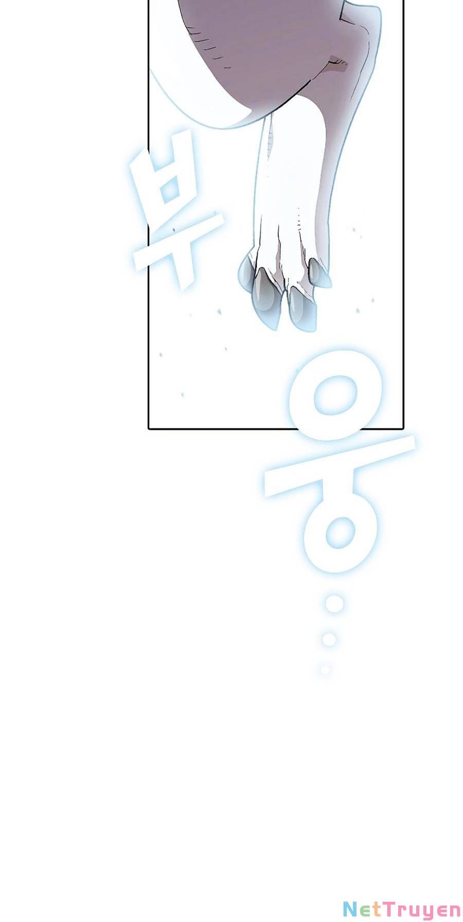 đọc truyện Anh Hùng Rác Rưởi Chương 110 ảnh 12 tại Thiên Thai Truyện